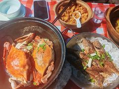 -好爸爸(外滩店)