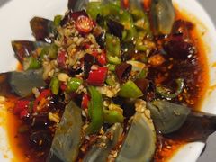 -李赵合鲜肉烧烤(西荷店)