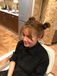 -Every Day Hair Studio