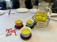 -凤城酒家(凤城食都店)