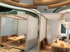 -鹤菊怀石料理(江北店)