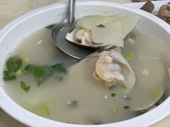 -记忠海鲜