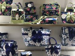 -naraya(Siam Paragon)