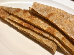 -小放牛炒菜馆(中山路乐汇城店)