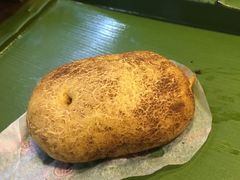 -老诚一锅羊蝎子(黄寺大街店)