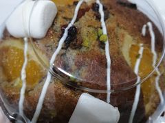 -山崎面包(静安久光店)