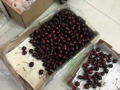 -双福水果批发市场