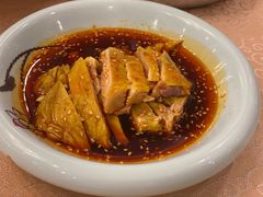 -王四酒家苏帮菜馆(观前店)