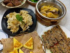 -成惠食府(赤岗店)