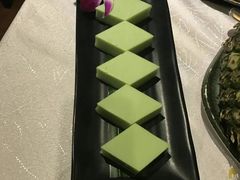 -暹罗湾东南亚餐厅