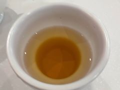 -日日香卤鹅饭店·澄海狮头鹅(澄海店)
