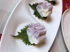 -芙蓉堂(武汉天地店)