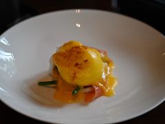 -杭州西子湖四季酒店-WL BISTRO西湖餐厅(灵隐路店)