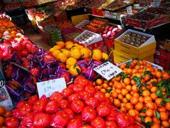 -三旗百汇商品城