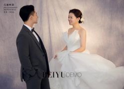 -北遇映画PHOTO GRAPHY STUDIO