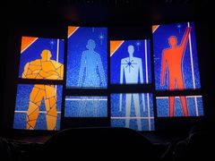 -万达影城(贵阳中大激光IMAX店)