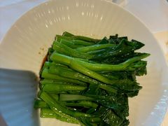 -申粤轩·手工点心·金牌烧味·经典粤菜(丁香花园店)