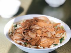 荤炒炮-孙记炒炮(西街店)