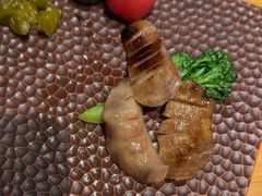 -松涛日本料理