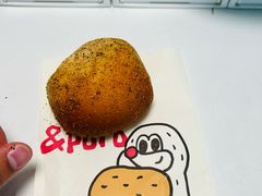-天津万象城