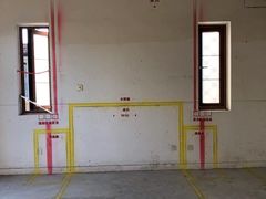 -星杰国际设计 别墅大宅装修(虹桥分公司)