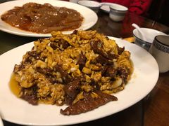 -来顺成饭庄