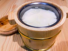 -藤原肠粉店