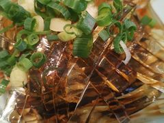 -美乐食街(小南店)