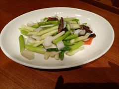 -镇江苏宁万豪酒店-苏筵中餐厅