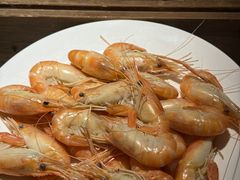-海茵汇(萧山店)