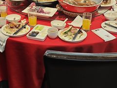 -正兴蜀园(科技园区店)