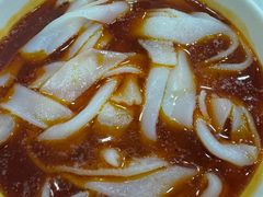 -骏骏牛肉粉店(吉庆街店)