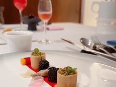 孔泰时果山药卷-京兆尹(雍和宫店)