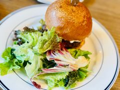 -尚牛社会 Beef & Liberty(金桥EKA天物店)