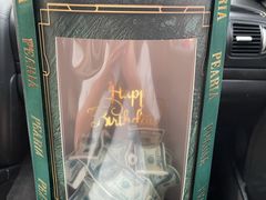 -柏尼娅PEARIA·蛋糕定制(静安店)