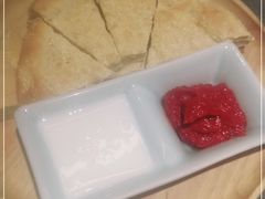 -耶里夏丽·丝路新疆菜·清真食品(徐汇南丹东路臻选店)