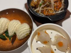 -顺峰(农展馆店)