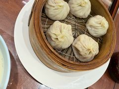 -日月永和中国餐饮名店(凤凰店)