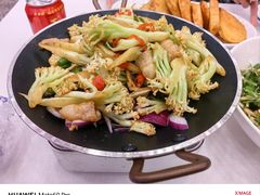 -簋街仔仔小龙虾(总店)