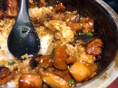 -九田家黑牛烤肉料理(珠江摩尔店)