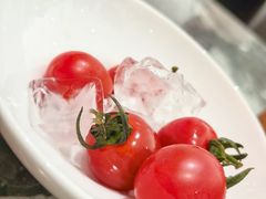 -长安记·大美陕菜(大族广场店)