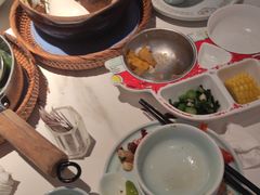 -小荔园·粤菜小馆(美的悦然广场店)