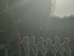 -上海马戏城