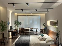 -蠡口东方明珠家具城(建元路店)