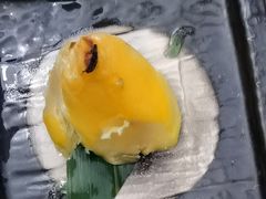 -菊上日式料理(蚌埠银泰店)