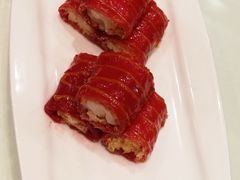 -金时代顺风大酒店(爱琴海购物中心店)