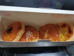 -味多美(上南路店)