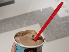 -DQ·蛋糕·冰淇淋(万象城店)