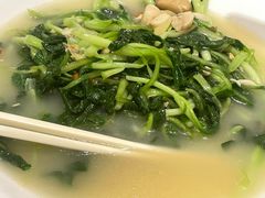 -佳佳美·囍悦水乡