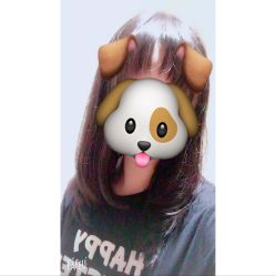 点击看大图 -V-STAR威斯达•高级私人定制